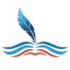 Portal Escritores Logo