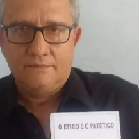 Rogério Celso Santana Costa