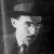 Nicolau Pessoa